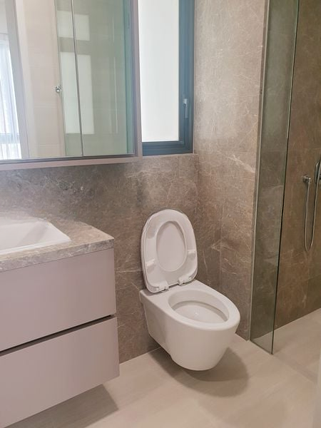 HIGHLINE RESIDENCES 3