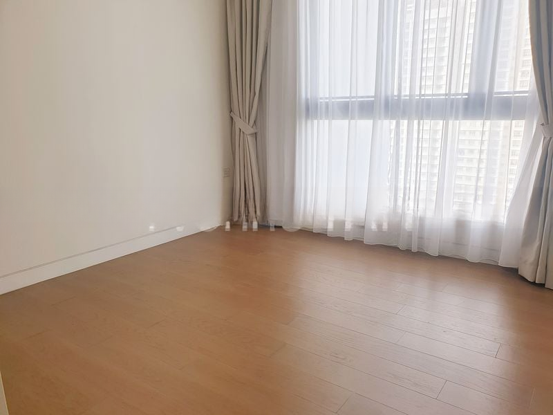 HIGHLINE RESIDENCES 5