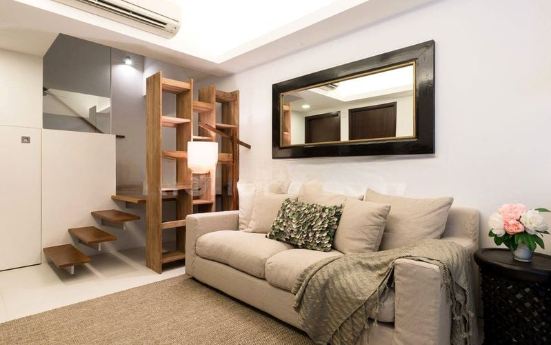 LOTUS AT PAYA LEBAR (EAST WING) 9