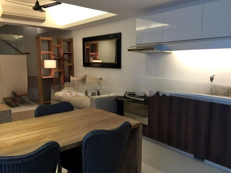 LOTUS AT PAYA LEBAR (EAST WING) 6