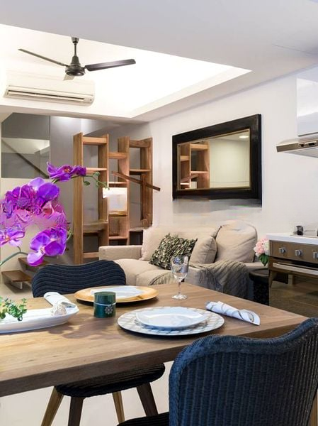 LOTUS AT PAYA LEBAR (EAST WING) 8