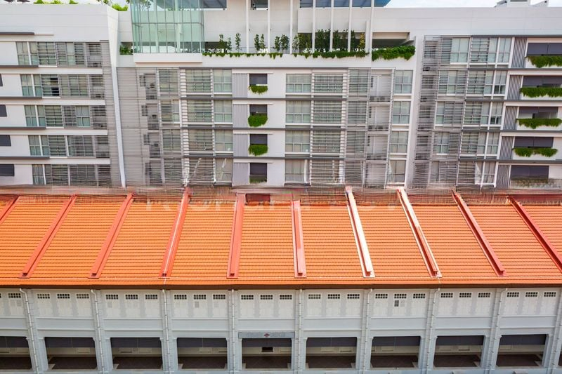 LOTUS AT PAYA LEBAR (EAST WING) 3