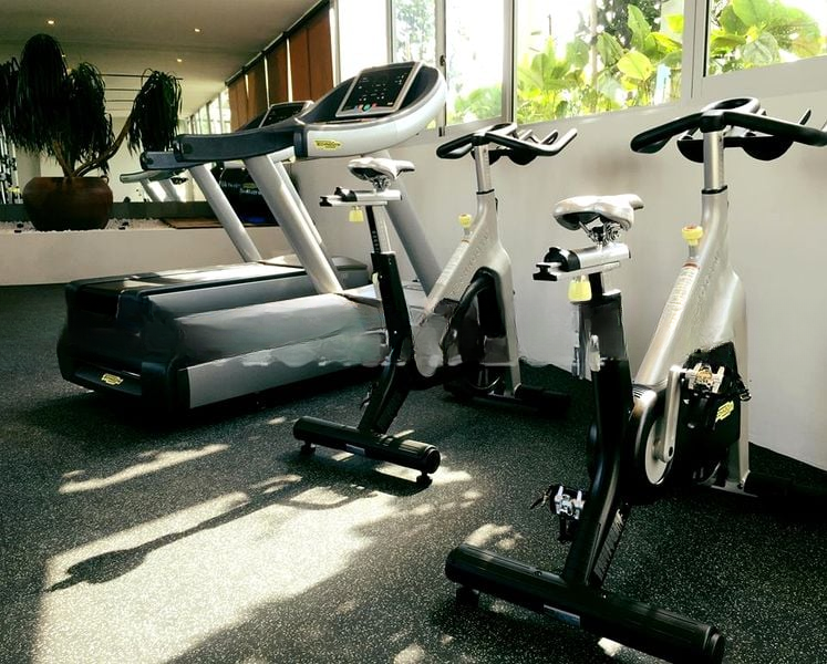 LOTUS AT PAYA LEBAR (EAST WING) 5