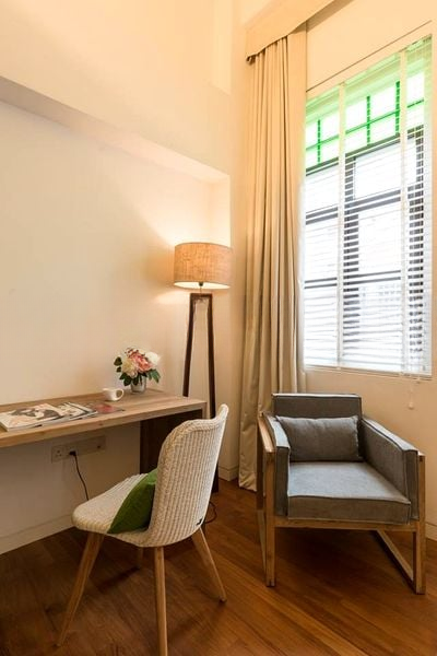 LOTUS AT PAYA LEBAR (EAST WING) 14