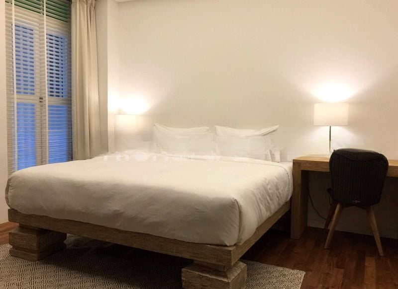 LOTUS AT PAYA LEBAR (EAST WING) 11