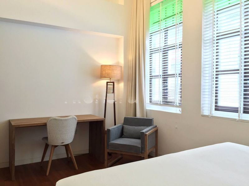 LOTUS AT PAYA LEBAR (EAST WING) 12