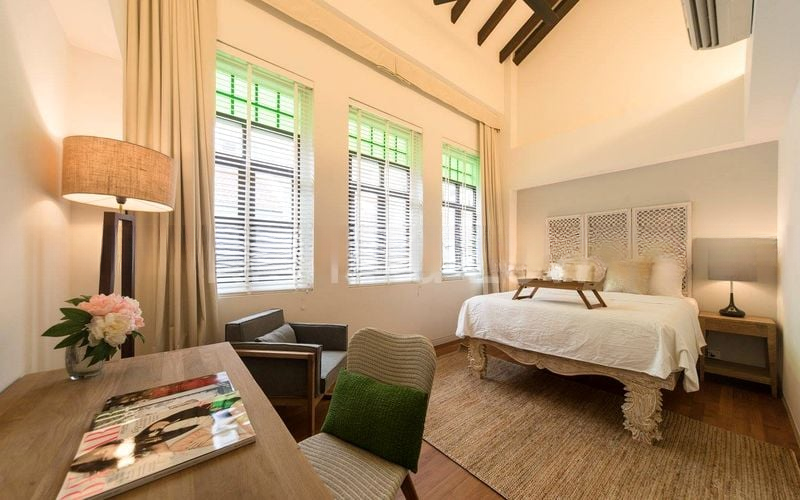 LOTUS AT PAYA LEBAR (EAST WING) 13