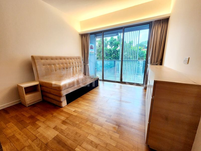 THOMSON GRAND 9