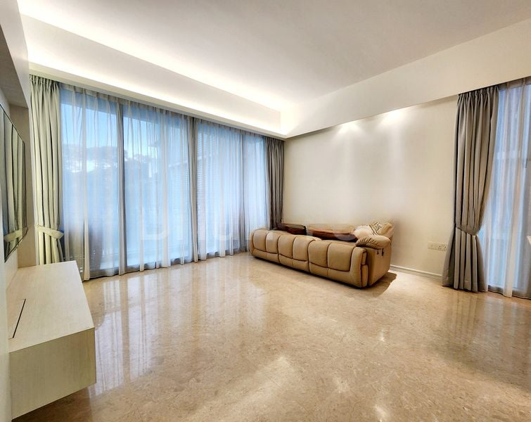 THOMSON GRAND 4