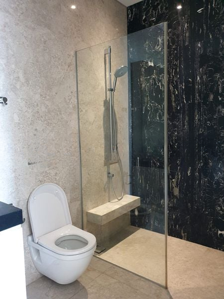 DORSETT RESIDENCES 3
