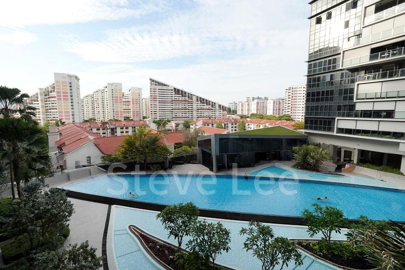 THE POIZ RESIDENCES 3