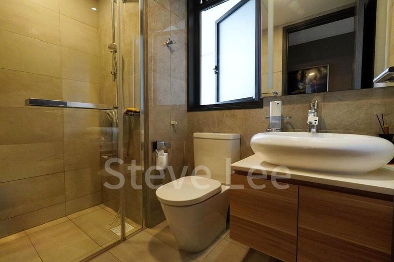 THE POIZ RESIDENCES 6