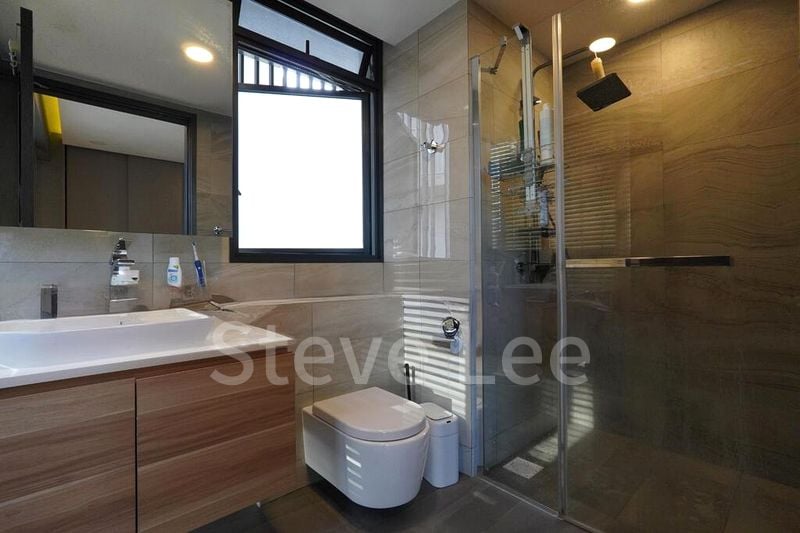 THE POIZ RESIDENCES 8