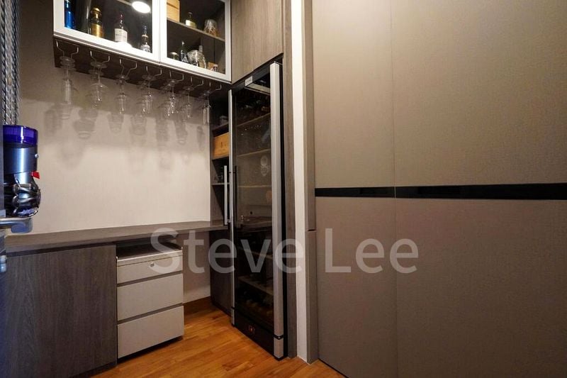 THE POIZ RESIDENCES 10