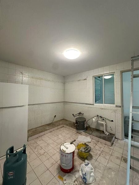 ROYAL PALM MANSIONS 3