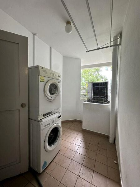 ROYAL PALM MANSIONS 2