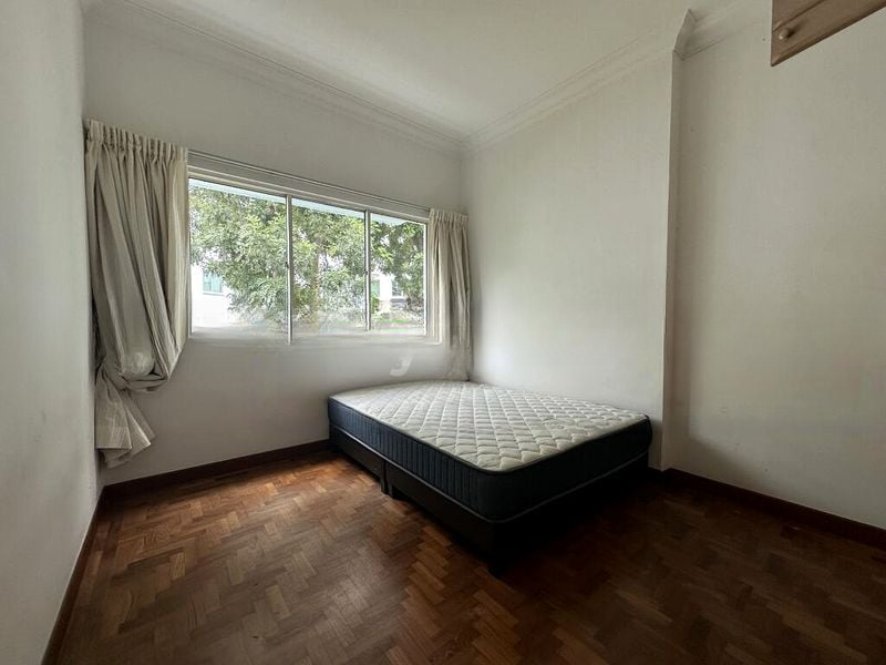 ROYAL PALM MANSIONS 6