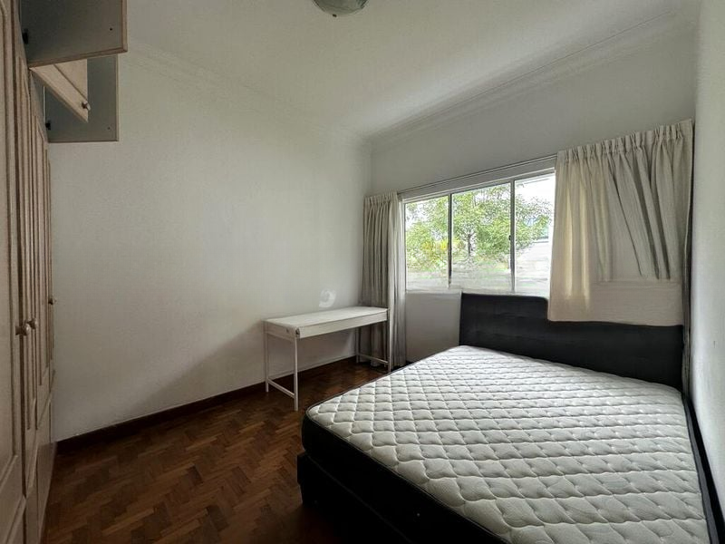 ROYAL PALM MANSIONS 5