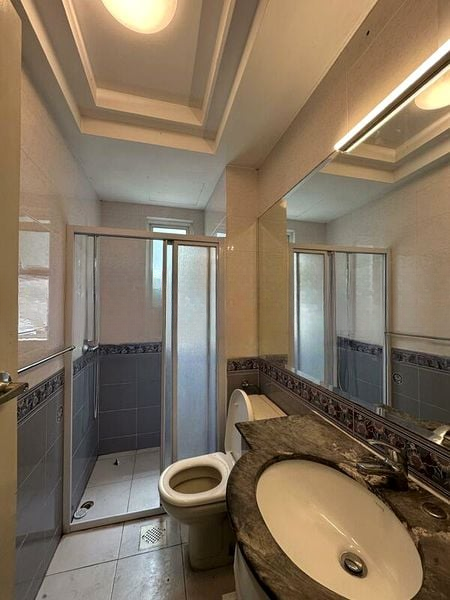 ROYAL PALM MANSIONS 4