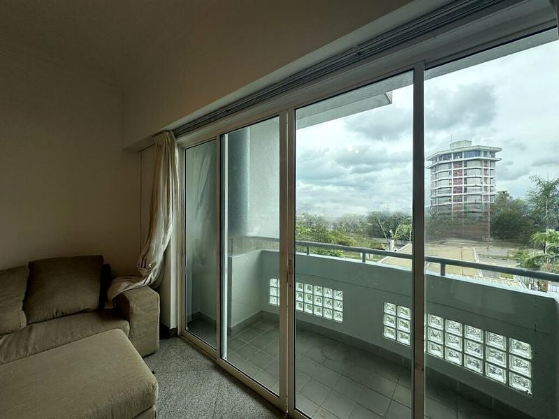 ROYAL PALM MANSIONS 10