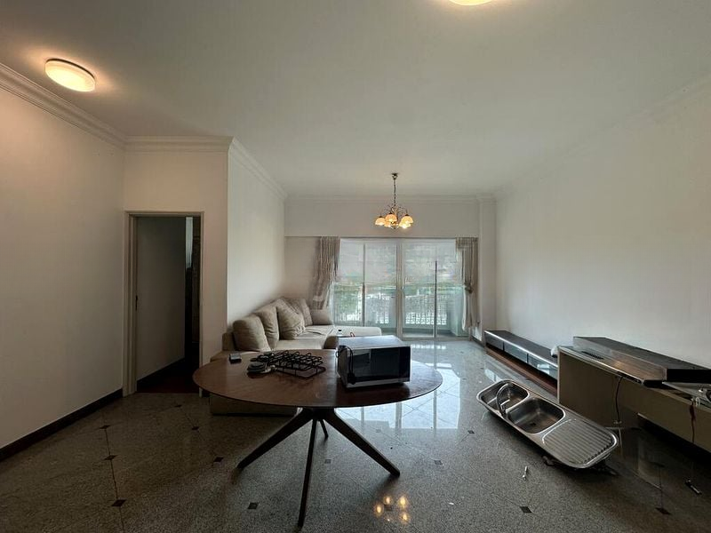 ROYAL PALM MANSIONS 12