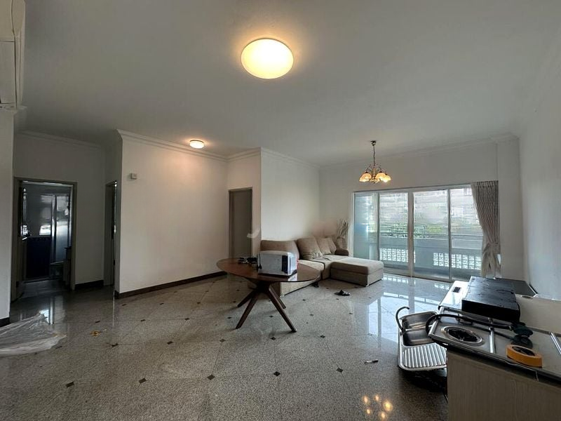 ROYAL PALM MANSIONS 11