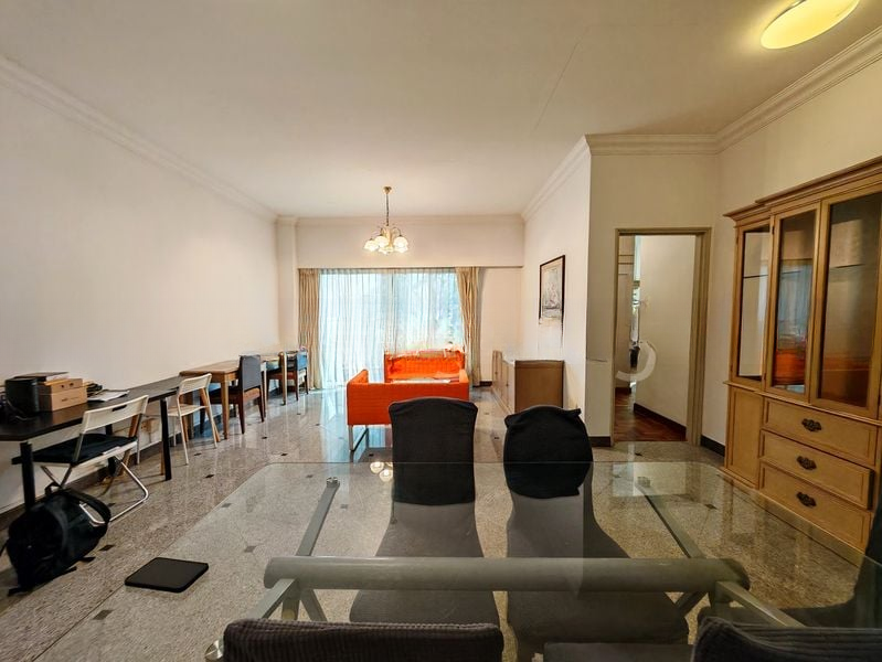 ROYAL PALM MANSIONS 5