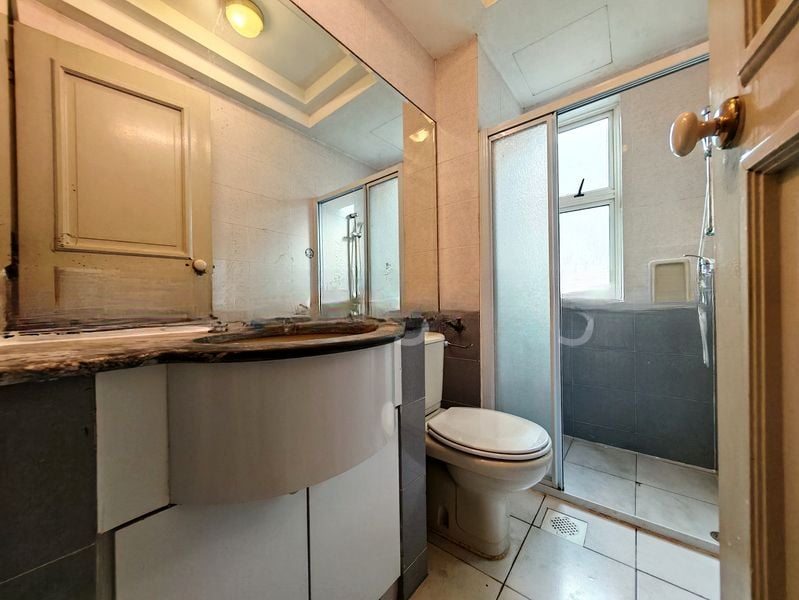 ROYAL PALM MANSIONS 15