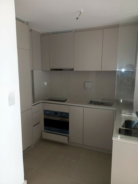 SEASIDE RESIDENCES 2