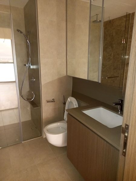 SEASIDE RESIDENCES 4