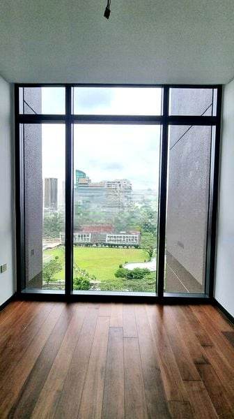 PULLMAN RESIDENCES NEWTON 3