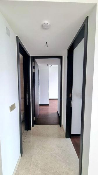 PULLMAN RESIDENCES NEWTON 5