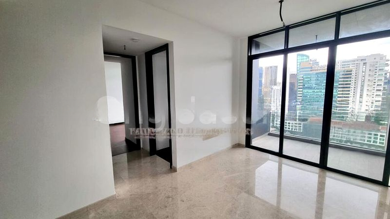 PULLMAN RESIDENCES NEWTON 6