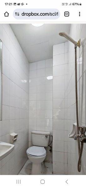 ROYAL PALM MANSIONS 9