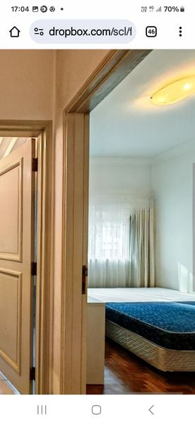 ROYAL PALM MANSIONS 10