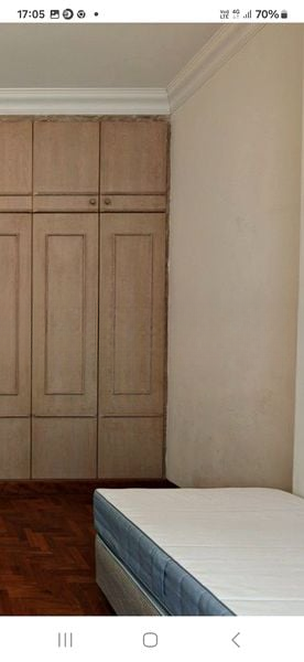 ROYAL PALM MANSIONS 8