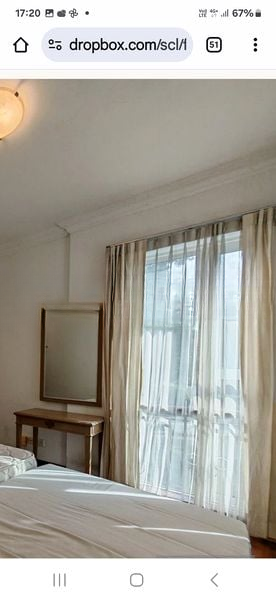 ROYAL PALM MANSIONS 3