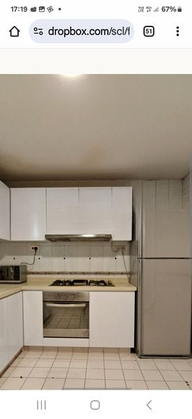 ROYAL PALM MANSIONS 2