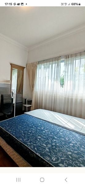 ROYAL PALM MANSIONS 6