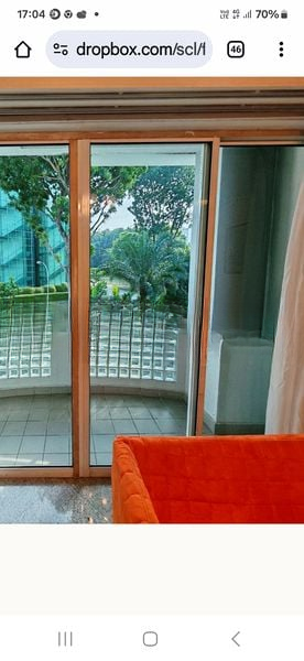 ROYAL PALM MANSIONS 4