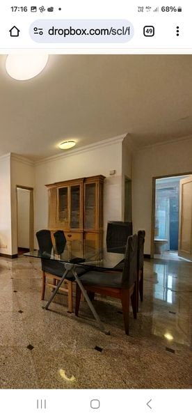 ROYAL PALM MANSIONS 7