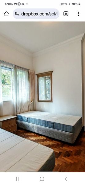 ROYAL PALM MANSIONS 5