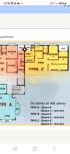 ROYAL PALM MANSIONS 12