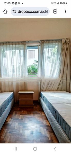 ROYAL PALM MANSIONS 11