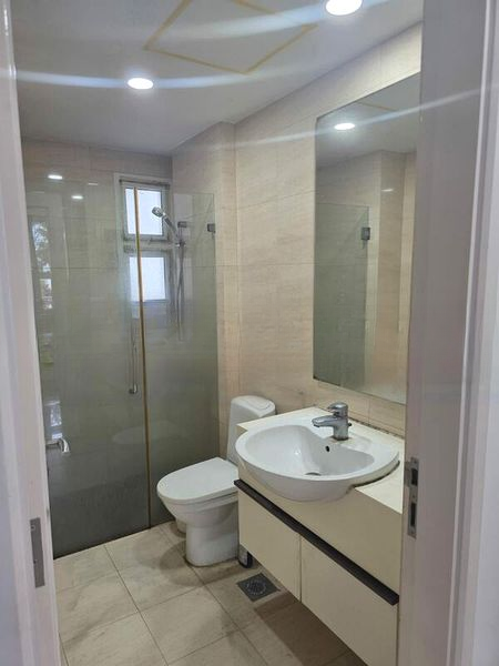 MONTEREY PARK CONDOMINIUM 4