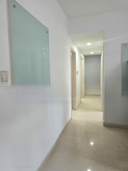 MONTEREY PARK CONDOMINIUM 13