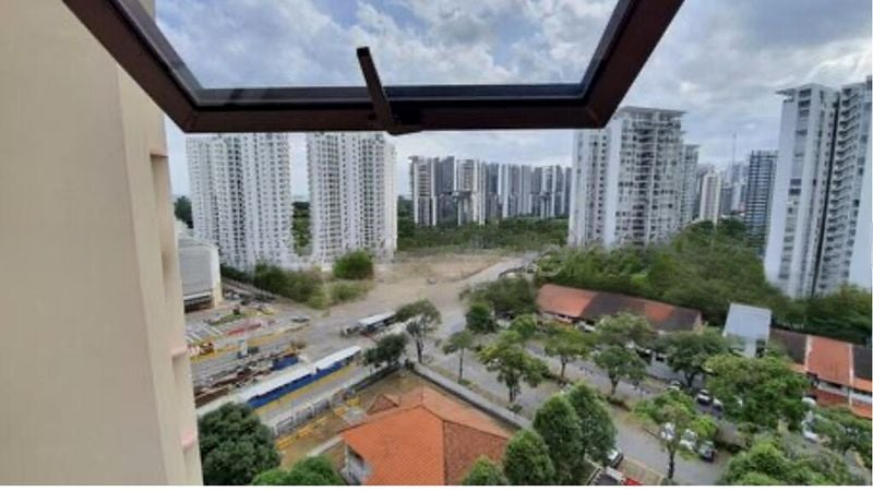PARKWAY VIEW 7