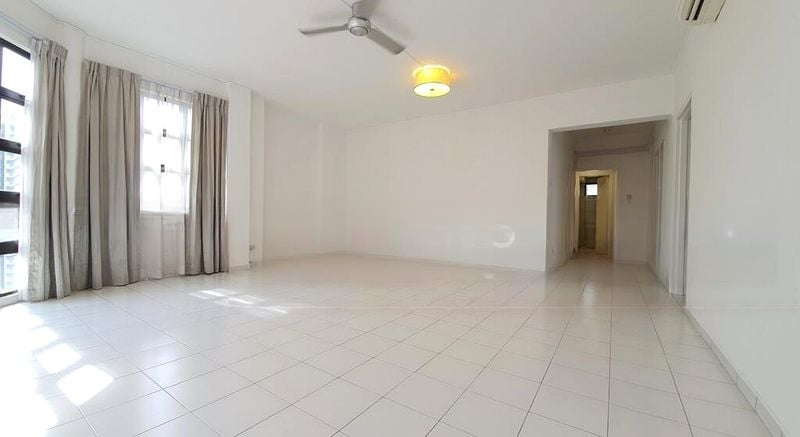 PARKWAY VIEW 9
