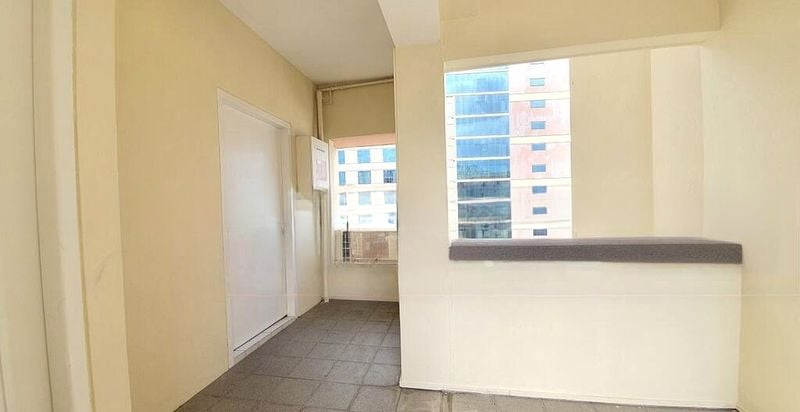PARKWAY VIEW 1
