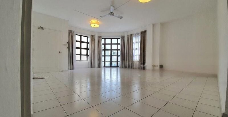 PARKWAY VIEW 8